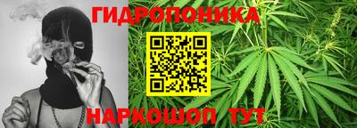 соль ск Шебекино