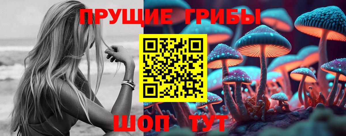 Галлюциногенные грибы Psilocybine cubensis  Галлюциногенные грибы мицелий  Вход с VPN  Смоленск 
